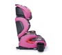 Автокресло Cosatto SUMO ISOFIX