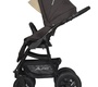 Коляска Riko Basic Alfa 2 в 1