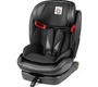Автокресло Peg-Perego Viaggio VIA 1-2-3