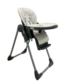 Стульчик для кормления Sweet Baby Style