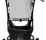 Коляска Valco baby Snap Trend Ultra series 2