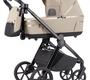 Коляска Carrello Omega + CRL-6545 3в1