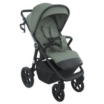 Коляска Indigo CORSA