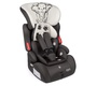 Автокресло Siger КОСМО Lux Animals слон