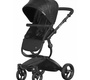Прогулочная коляска Mima Xari Sport 