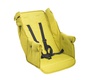 Заднее сиденье Joovy Caboose Rear Seat