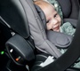 Автокресло JOOLZ BESAFE IZI GO MODULAR I-SIZE