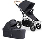 Коляска детская Bumbleride Era 2в1