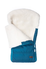 Зимний конверт Nuovita Alpino 