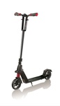 Двухколесный самокат Globber One K 165