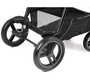 Прогулочная коляска Peg Perego Veloce TC 
