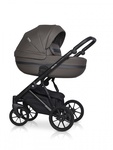 Коляска Riko Basic Delta Ecco 2 в 1