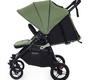 Прогулочная коляска Valco baby Snap 4 