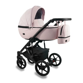Коляска Bexa AIR 2 в 1