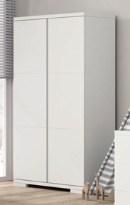 Шкаф для детской одежды Ikid Sicilia 