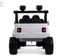 Детский электромобиль Rivertoys М101БХ