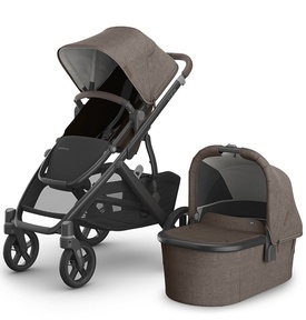 Детская коляска UPPAbaby VISTA V3 2в1