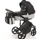 Коляска Nuovita Diamante 2 в 1