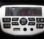 Детский электромобиль Rivertoys М003БХ