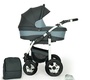 Коляска Verdi Arco 2 в 1