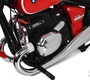 Детский электромотоцикл Rivertoys BMW R18 A777AA-NEW