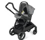Коляска Peg-Perego Futura Modular 3 в 1