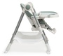 Стульчик для кормления Agex Amorino