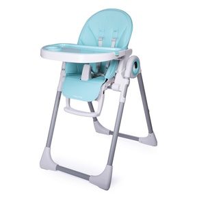 Стульчик для кормления Jetem Violino