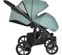 Коляска PITUSO MOON LUXURY 2 в 1