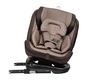 Автокресло Indigo ADVANCED Isofix