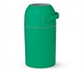 Накопитель подгузников Magic Diaper pail C110