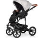 Коляска Riko Basic Bella Life 3 в 1