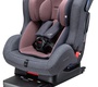 Автокресло Daiichi First 7 Plus Isofix (0-25 кг)