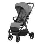 Прогулочная коляска Carrello Nova CRL-5524 2025