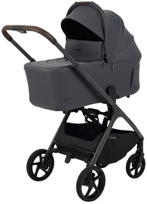 Коляска RANT AVENTA 2в1 RA116
