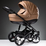 Детская коляска Esperanza Lotus Sport Eco 2 в 1