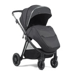 Прогулочная коляска Nuovita Vetta (реверсивное сидение)