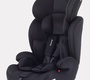 Автокресло MOWBaby Runner ZY10  