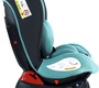 Детское автокресло Costa CS-001