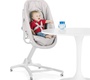 Кровать - стульчик Chicco Baby Hug 4 в 1