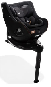 Автокресло Joie I-Harbour с базой Base 