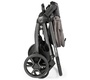 Коляска для погодок Peg Perego Ypsi