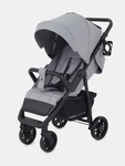 Прогулочная коляска RANT basic VEGA RA105 