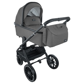 Коляска Indigo FORCE 2 в 1