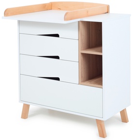 Комод RANT LAGO PRO с органайзером (арт 124)