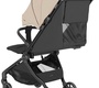 Коляска CARRELLO Atom S CRL-5526 