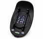 База Isofix Base 360 S для автокресла Agex I-Safe S