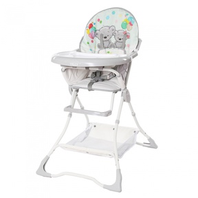 Стул для кормления Baby TILLY Buddy