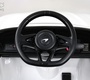 Детский электромобиль Rivertoys McLaren Artura (P888BP)