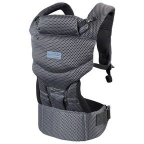 Рюкзак-кенгуру Happy Baby Babytour